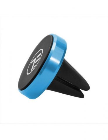 Suport magnetic masina... - Tik.ro