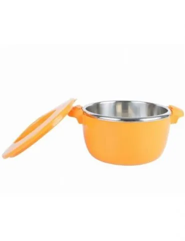 Nova food warmer 8l... - Tik.ro