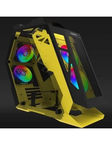 Carcasa aqirys saiph mid... - Tik.ro