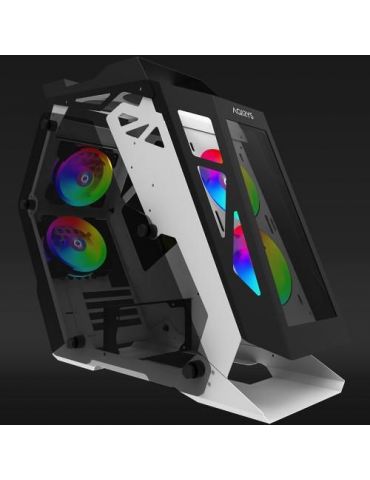 Carcasa aqirys saiph mid... - Tik.ro