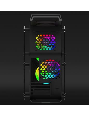 Carcasa aqirys saiph mid... - Tik.ro