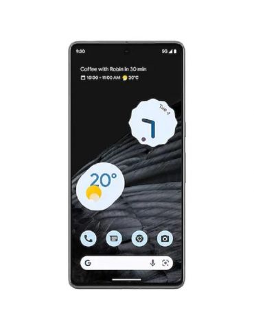 Google pixel 7 pro 5g 6.7... - Tik.ro