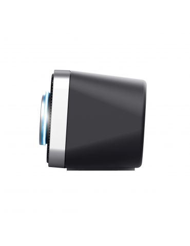 Trust Arys Negru 2.0 canale 6 W
