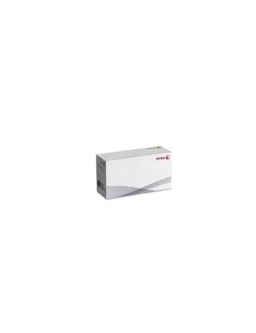 Xerox 097s05202 kit... - Tik.ro