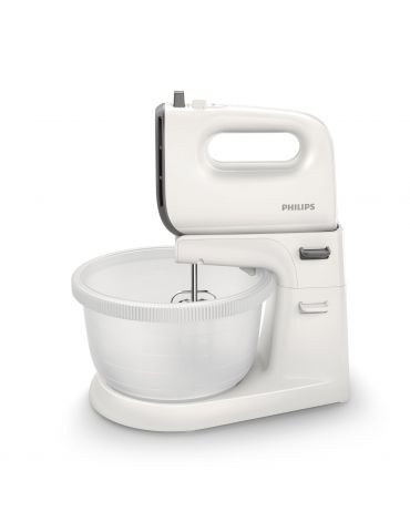 Philips 5000 series HR3745 00 Mixer - Tik.ro