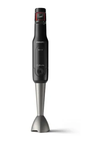Philips Viva Collection Mixer vertical ProMix cu putere de procesare de 800 W
