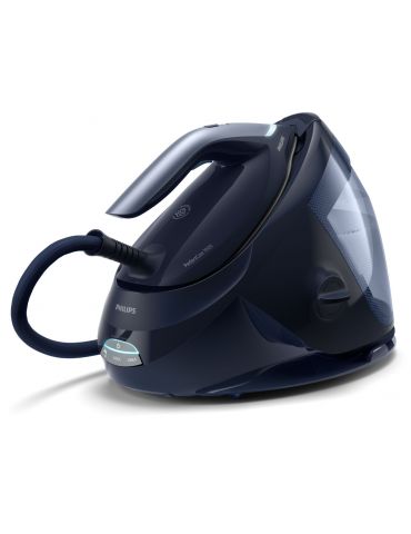 Philips PerfectCare Seria 7000 PSG7130 20 Staţie de călcat cu abur - Tik.ro