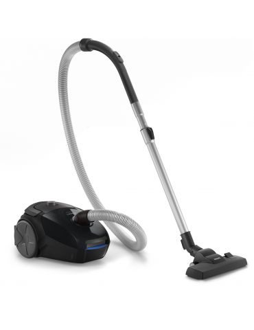 Philips 2000 series PowerGo FC8241 09 Aspirator cu sac