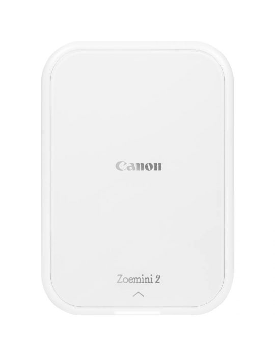 Canon Zoemini 2 imprimante pentru fotografii ZINK (Zero cerneală) 313 x 500 DPI 2" x 3" (5x7.6 cm)