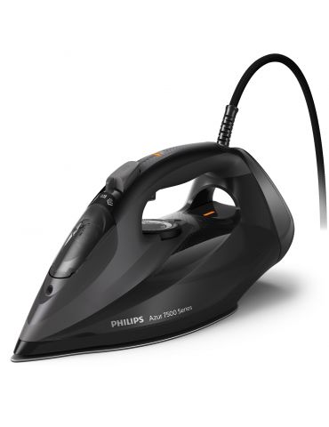 Philips 7500 Series DST7511 80 HV NEGRU