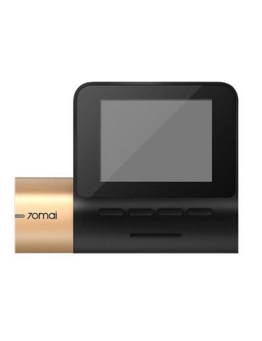Camera auto smart 70mai... - Tik.ro