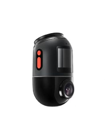 Xiaomi camera auto 70mai... - Tik.ro