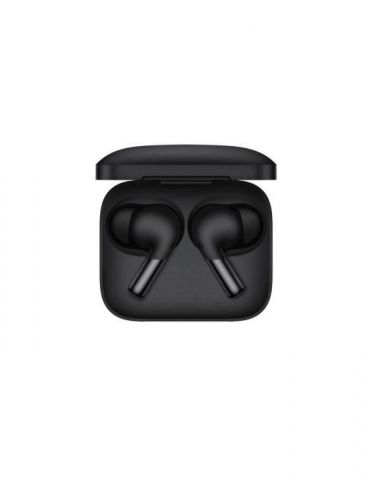 Oneplus casti buds pro 2... - Tik.ro