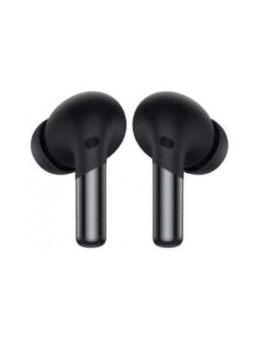 Oneplus casti buds pro 2r... - Tik.ro