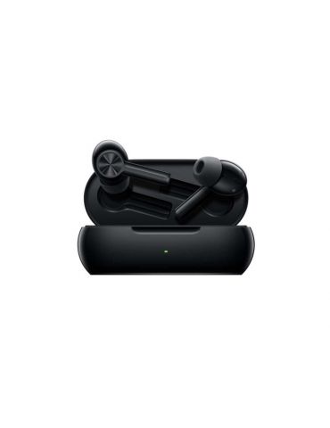 Casti bluetooth oneplus... - Tik.ro