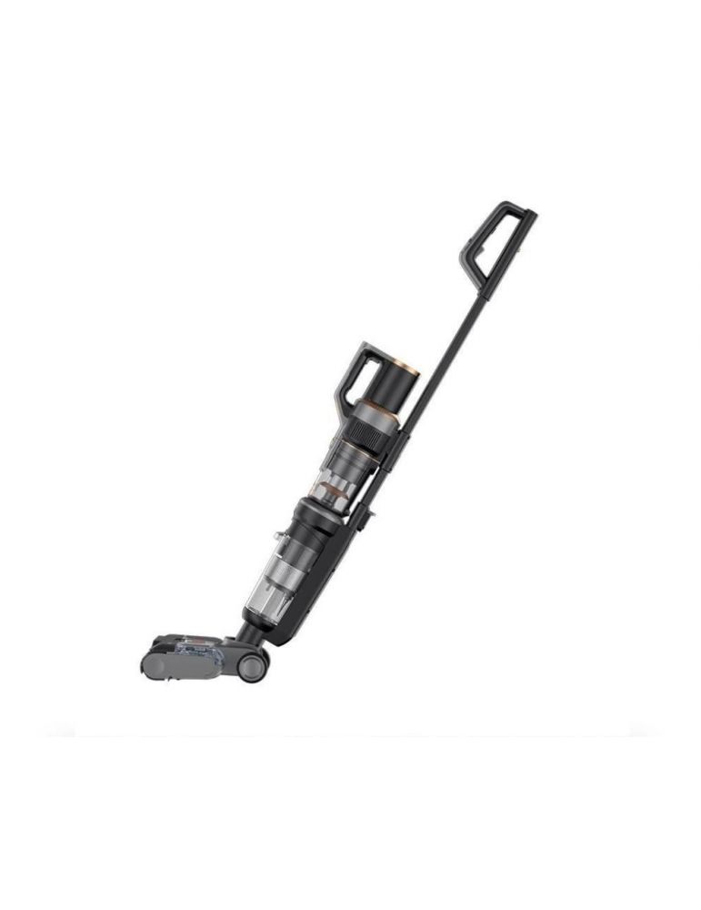 Jimmy hw10 pro cordless 3-in-1 vacuum&washer (silver)