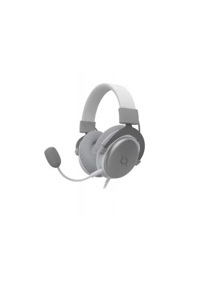 Casti over-ear aqirys sirius sistem de sunet 7.1 virtual surround