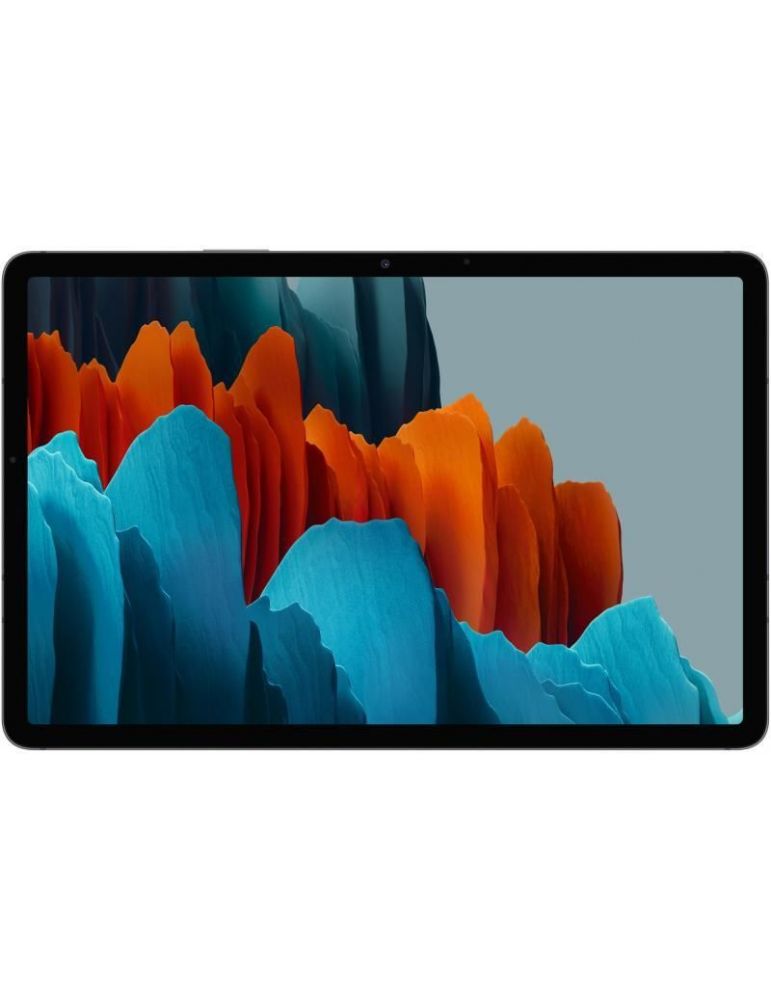 Sg tab s7 t870 wifi 11 6gb 128gb sv sm-t870nzsa (include tv 0.8lei)