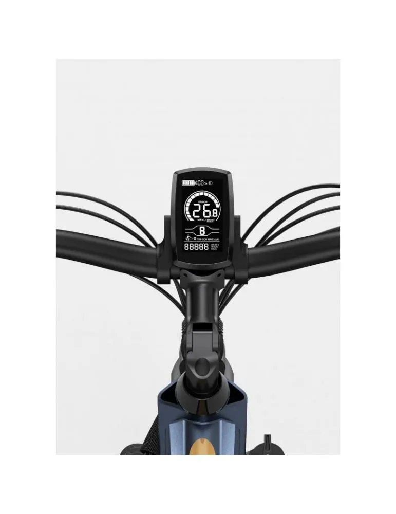 mașini de spălat metro Bicicleta electrica ulzomo metro 26 e-bike 250w 36v 17ah autonomie