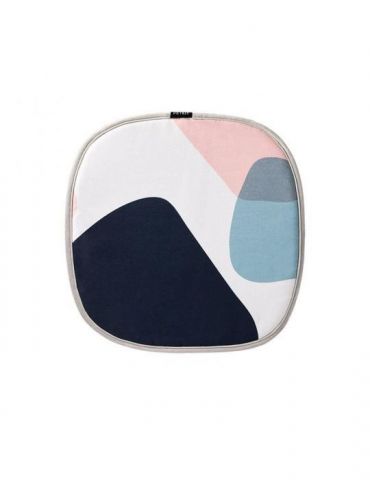 PETKIT Four Season Cat Pad - Tik.ro