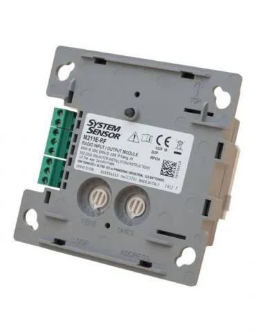 Modul de intrare-ieșire... - Tik.ro