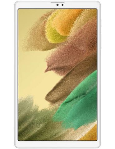 Sg tab a7 lite t220 wifi 8.7 3gb 32 gy sm-t220nzaa (include tv 0.8lei) Samsung - 1