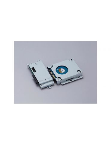 Epson C12C936791 piese de schimb pentru echipamente de imprimare 1 buc. - Tik.ro