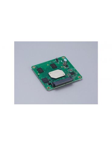 Epson C12C936801 piese de schimb pentru echipamente de imprimare 1 buc. - Tik.ro