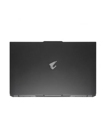 GIGABYTE 17H BXF-74EE554SH Intel® Core™ i7 i7-13700H Laptop 43,9 cm (17.3") Full HD 64 Giga Bites DDR5-SDRAM 1,96 TB SSD NVIDIA