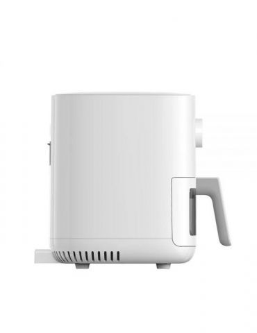 Friteuza cu aer cald xiaomi... - Tik.ro