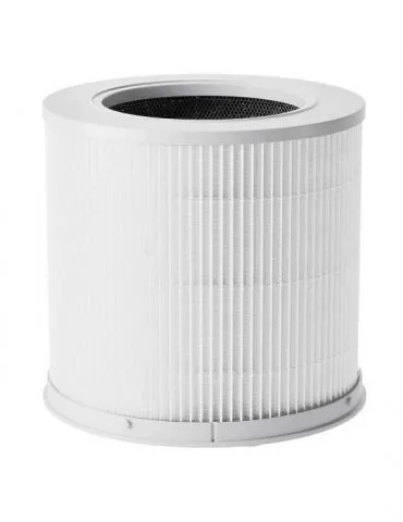 Xiaomi Smart Air Purifier 4... - Tik.ro