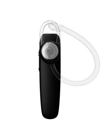 Casca bluetooth tellur vox... - Tik.ro