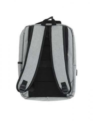 Rucsac laptop tellur nomad... - Tik.ro