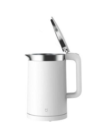 Fierbator xiaomi mi smart... - Tik.ro