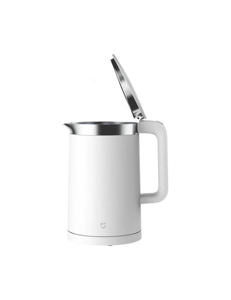 Fierbator xiaomi mi smart kettle pro