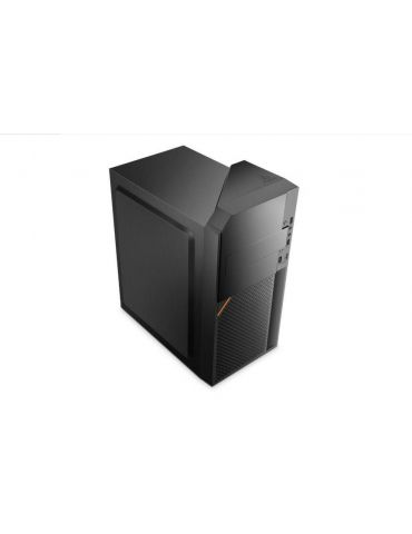 Pc horizon i5 8gb 512gb... - Tik.ro