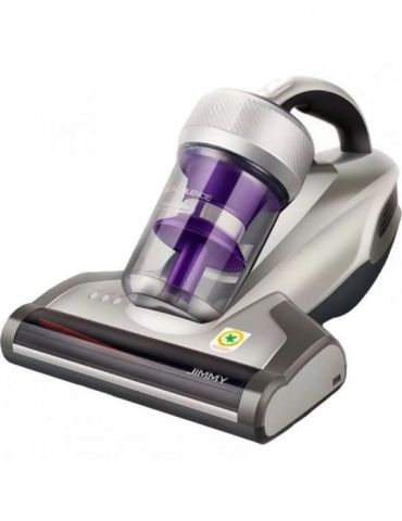 Jimmy jv35 vacuum cleaner - Tik.ro