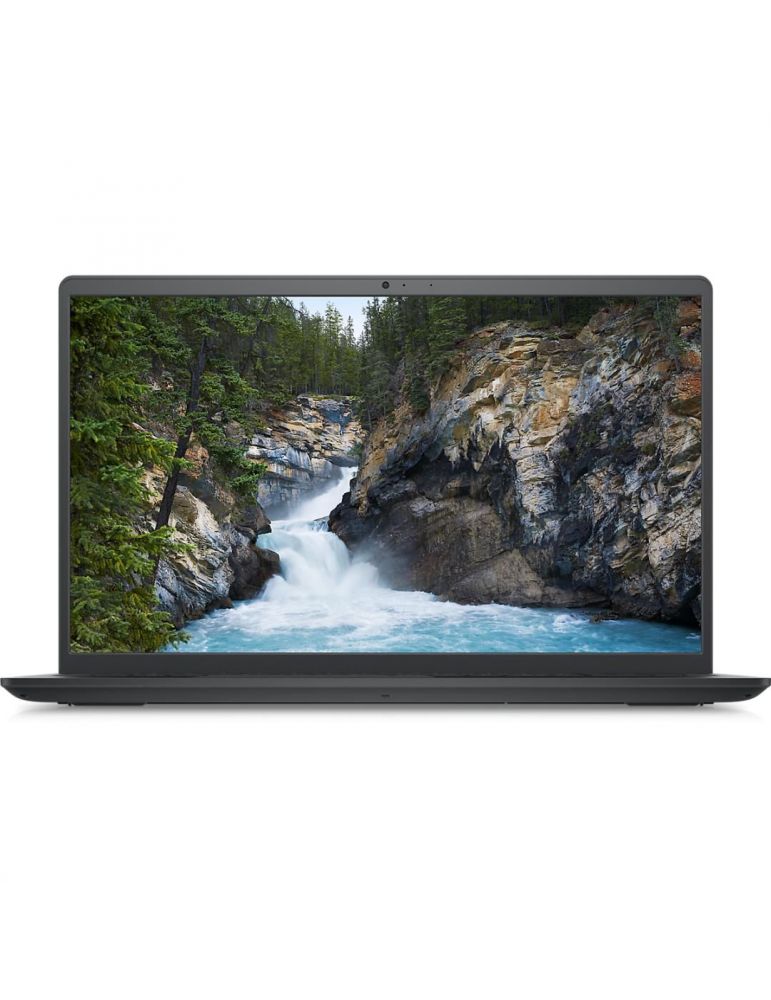 Laptop Dell Vostro 3520, 15.6" FHD, i5-1235U, 8GB, 256GB SSD, Windows 11 Pro