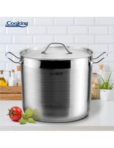 Stainless steel stock... - Tik.ro
