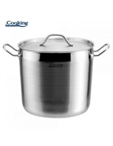 Stainless steel stock... - Tik.ro