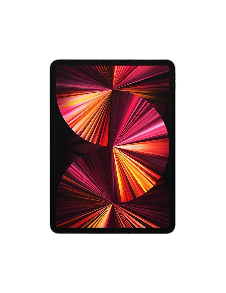 Ipad pro(3rd) 11 cellular 256gb grey mhw73hc/a (include tv 0.8lei)