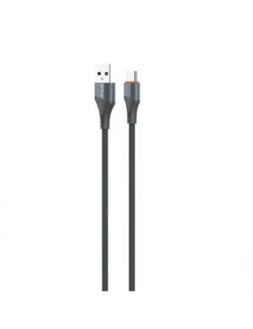Cablu serioux usb-a-type-c... - Tik.ro