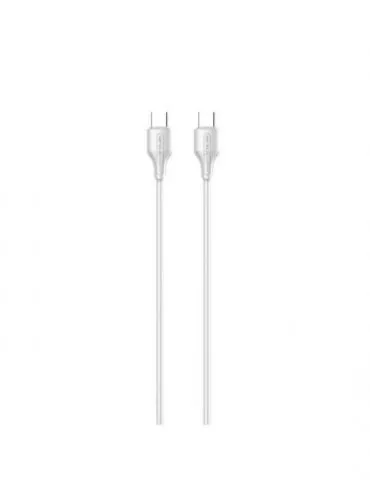 Cablu serioux type-c -... - Tik.ro