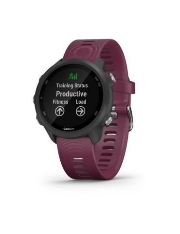 Ceas Smartwatch Garmin... - Tik.ro