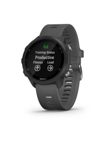 Ceas Smartwatch Garmin... - Tik.ro