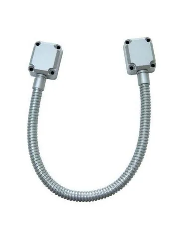 Protectie cablu, montaj... - Tik.ro