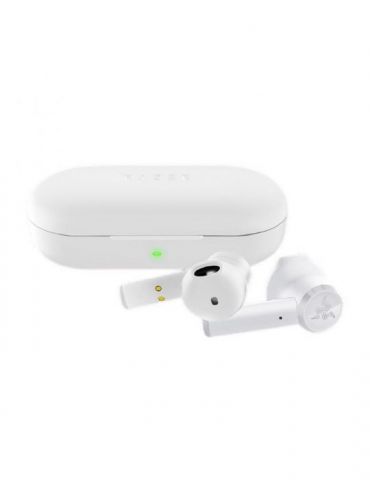 Casti cu microfon Razer... - Tik.ro