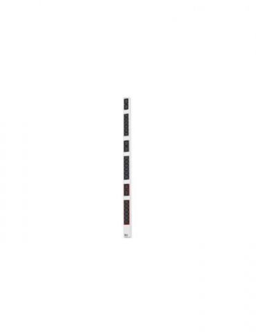 Bachmann IT PDU 18xIEC C13... - Tik.ro