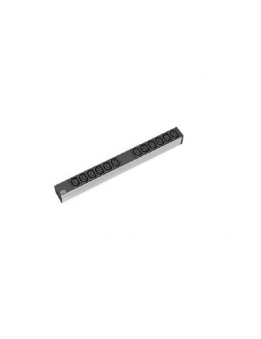 Bachmann IT PDU EVM 12xC13... - Tik.ro