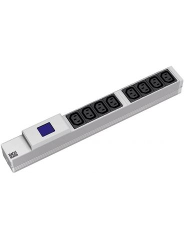 Bachmann IT PDU  8xC13... - Tik.ro